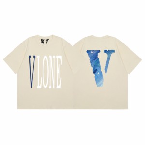 vlone リバーシブルの通販｜au PAY マーケット